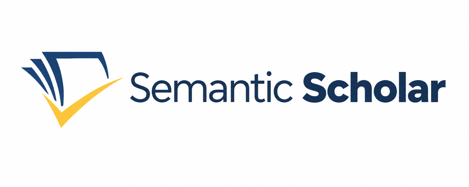 Semantic Scholar