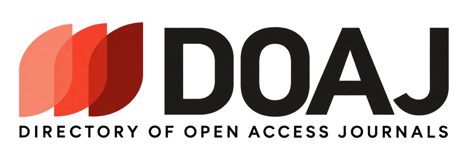 Directory of Open Access Journals (DOAJ)
